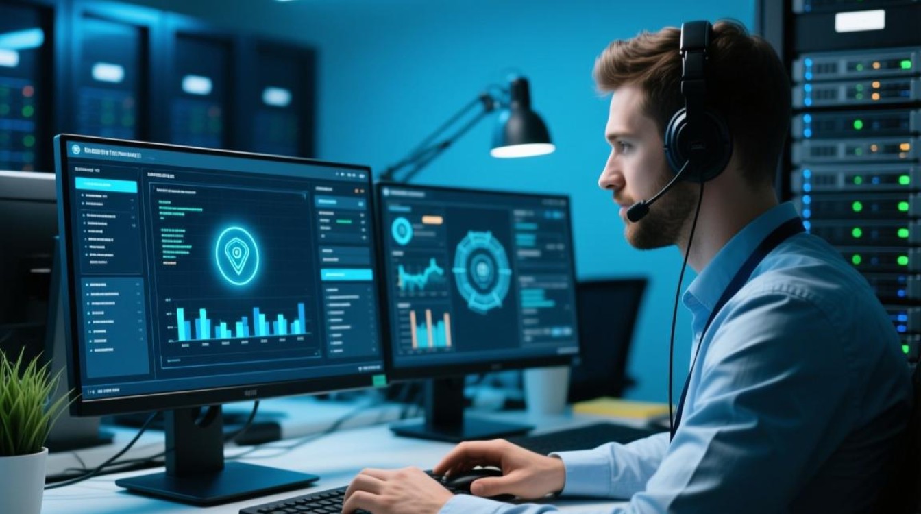 虚拟机下载xshell需要配置什么网络连接？-好主机测评网