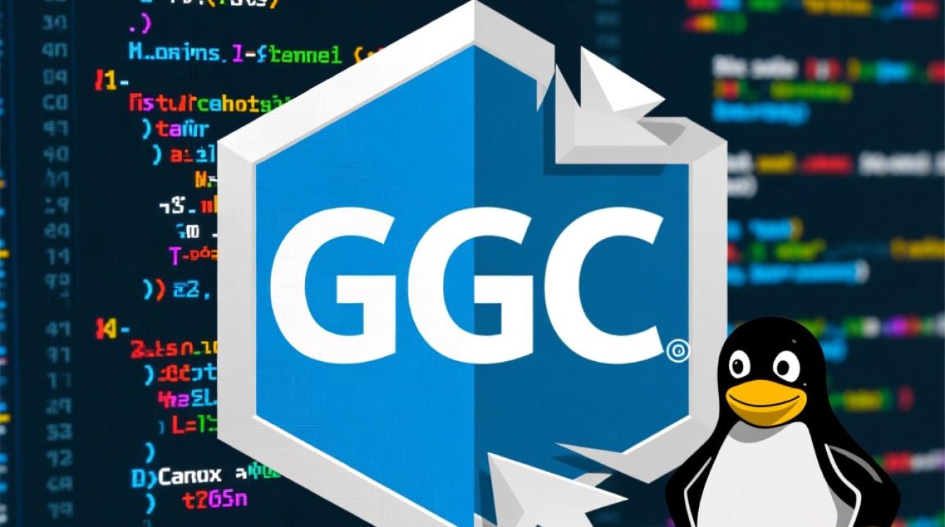 linux gcc是否安装?查看系统是否安装gcc编译器的方法有哪些?-好主机测评网