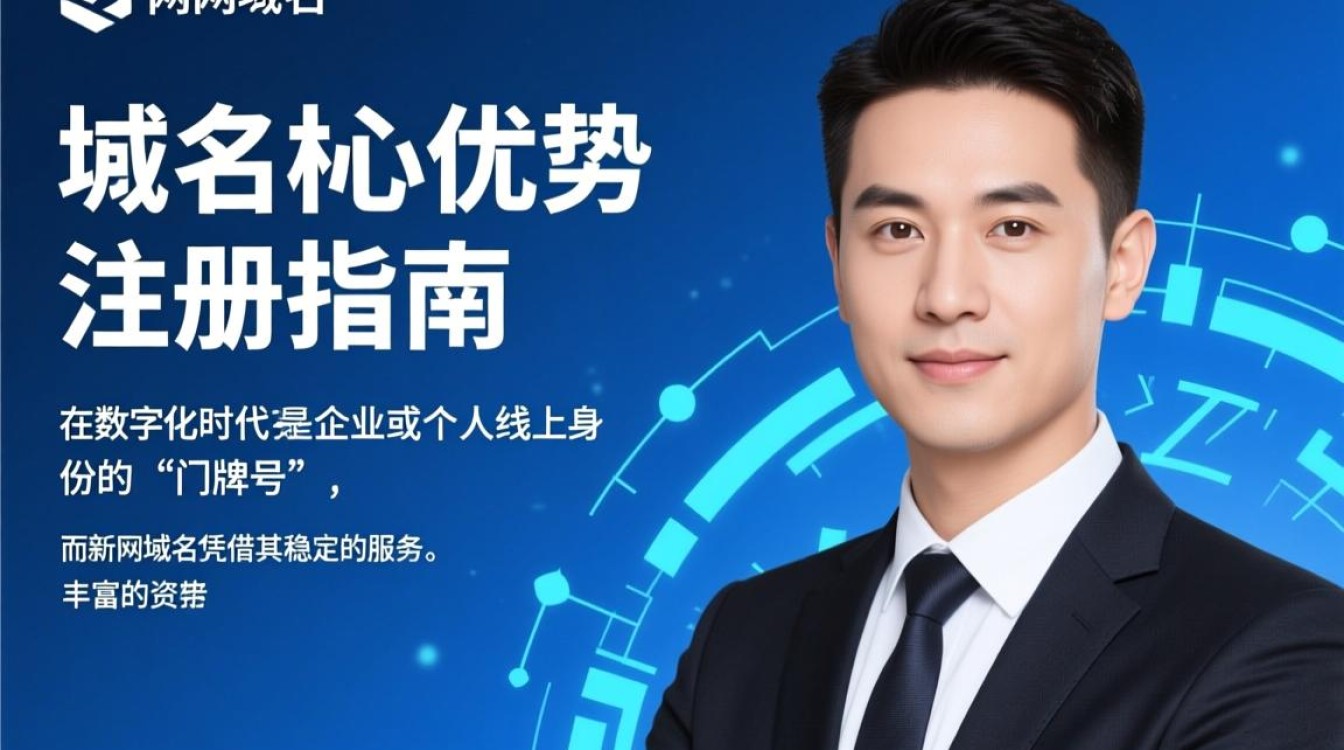 新网域名和阿里云服务器怎么搭配使用更划算?-好主机测评网