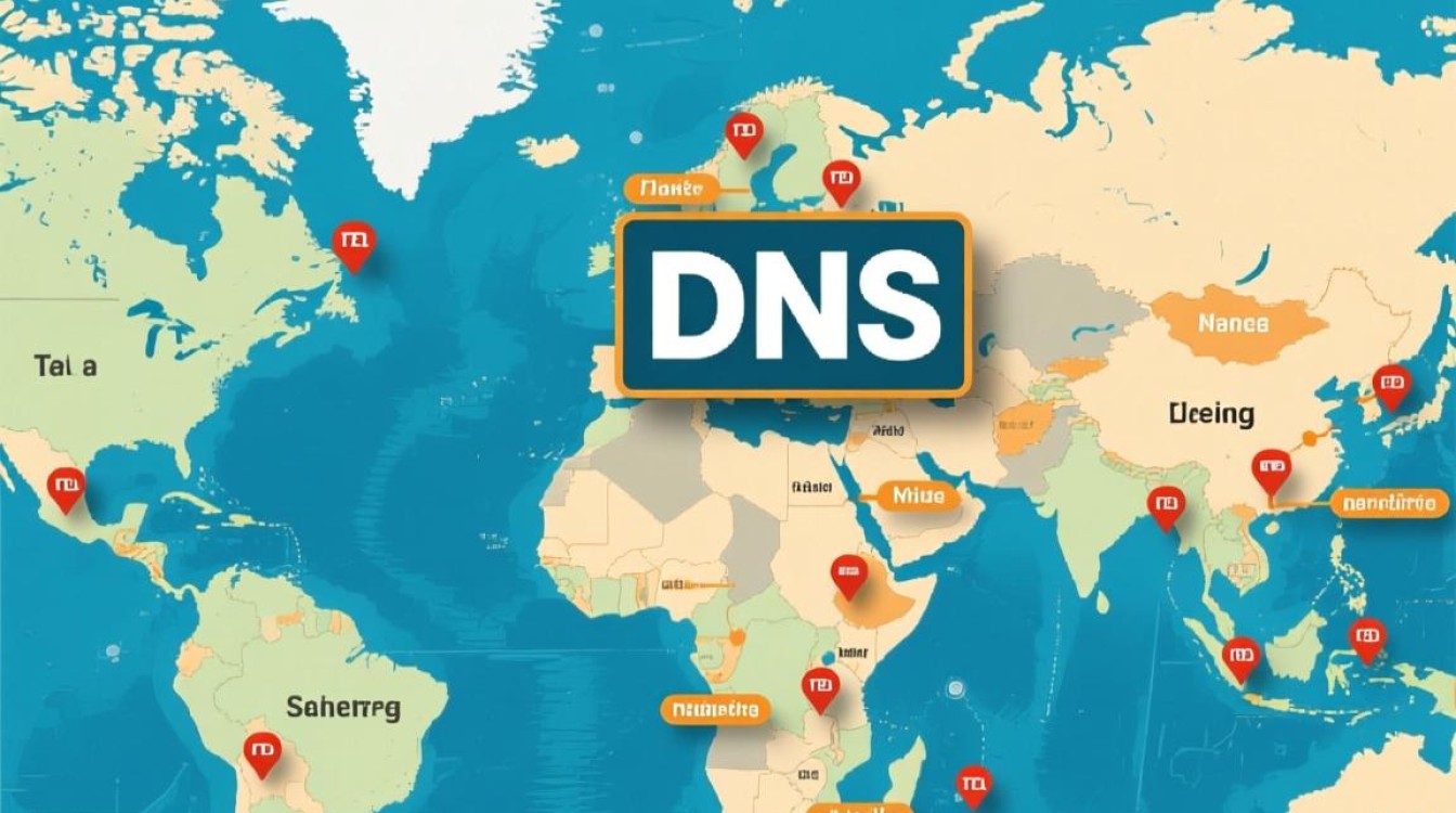 adc com域名适合哪些企业注册？为什么选择它？-好主机测评网