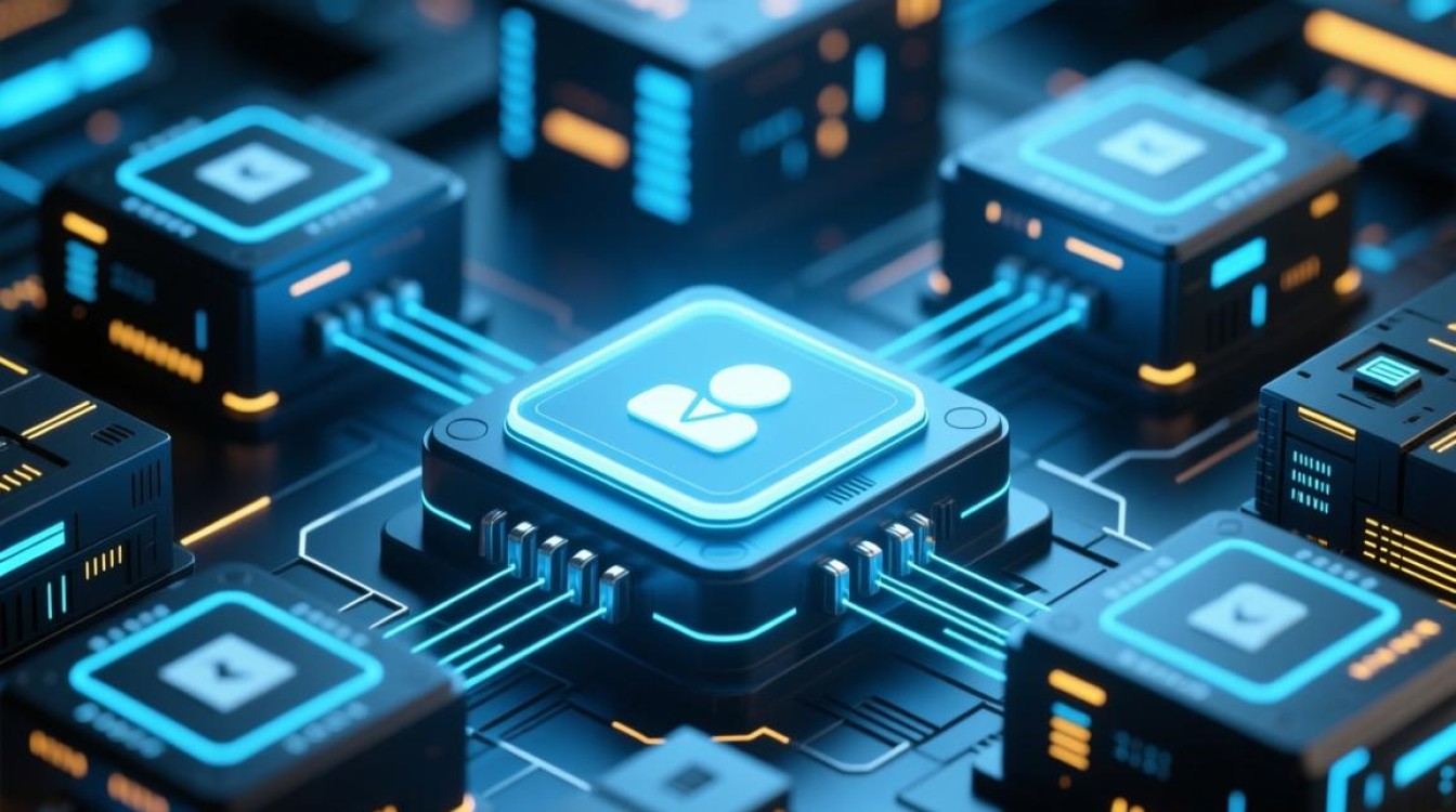 新网域名解析不稳定怎么办？如何快速排查解决？-好主机测评网