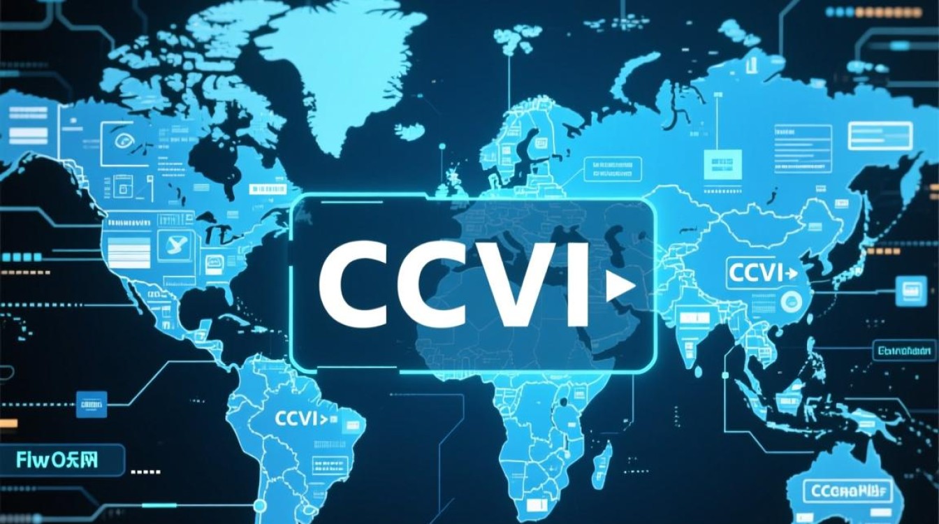 cc域名是什么类型？适合哪些网站使用？-好主机测评网