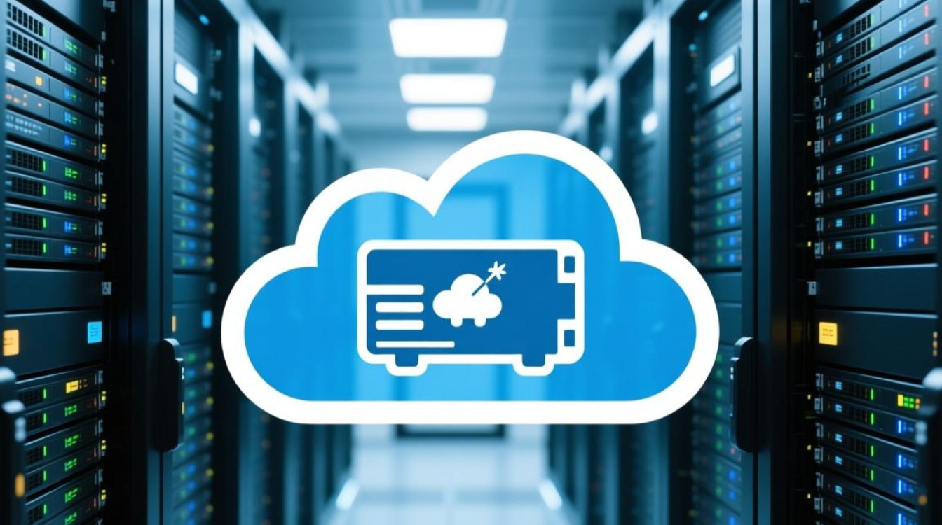 虚拟机迁移测试如何确保业务零中断与数据一致性?-好主机测评网