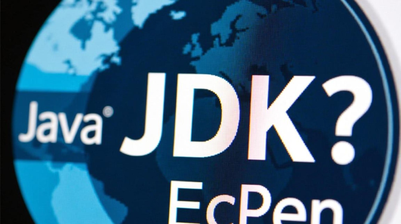Eclipse怎么设置Java环境变量及配置JDK?-好主机测评网