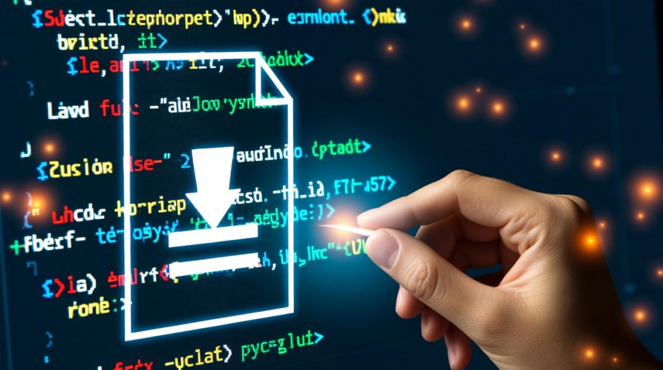 JavaScript能读取和操作哪些本地文件格式?-好主机测评网
