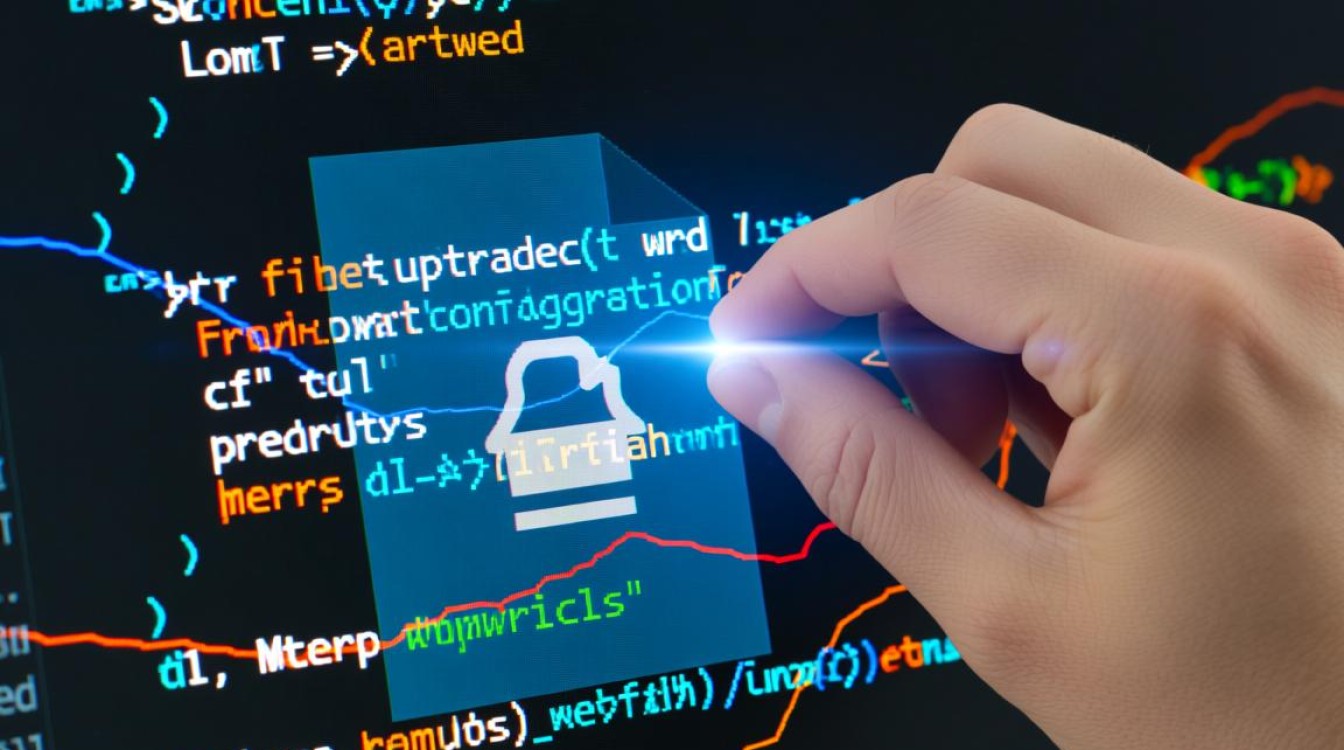 JavaScript能读取和操作哪些本地文件格式? JavaScript能读取和操作哪些本地文件格式?