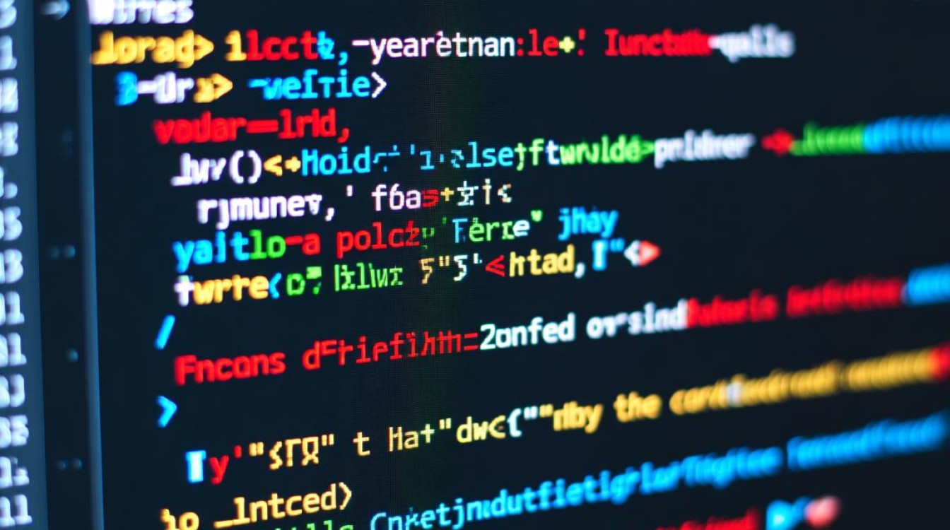JavaScript能读取和操作哪些本地文件格式? JavaScript能读取和操作哪些本地文件格式?