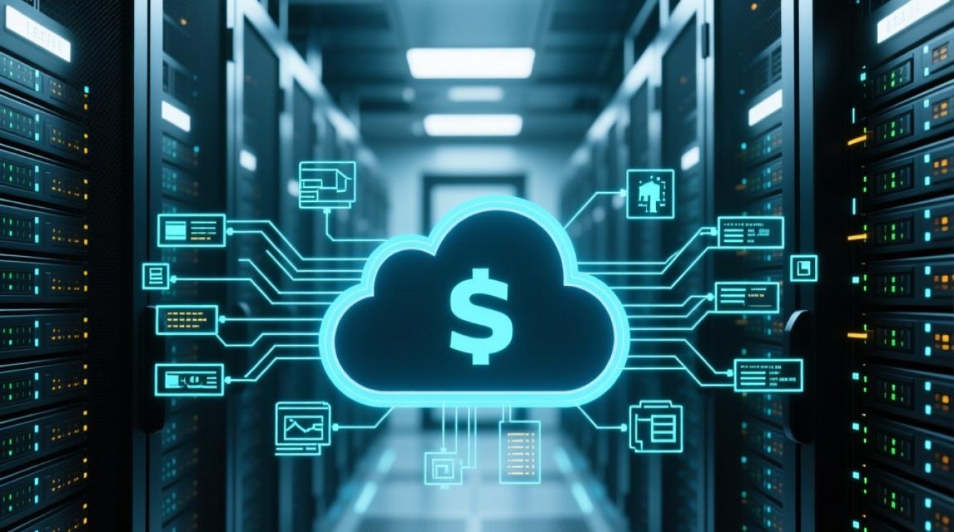 虚拟机需要认证吗?如何给虚拟机做认证?-好主机测评网