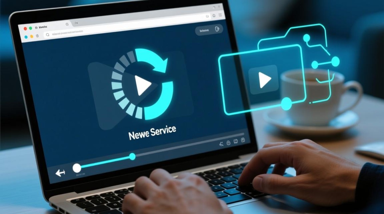 服务器没响应怎么办？排查原因及解决方法