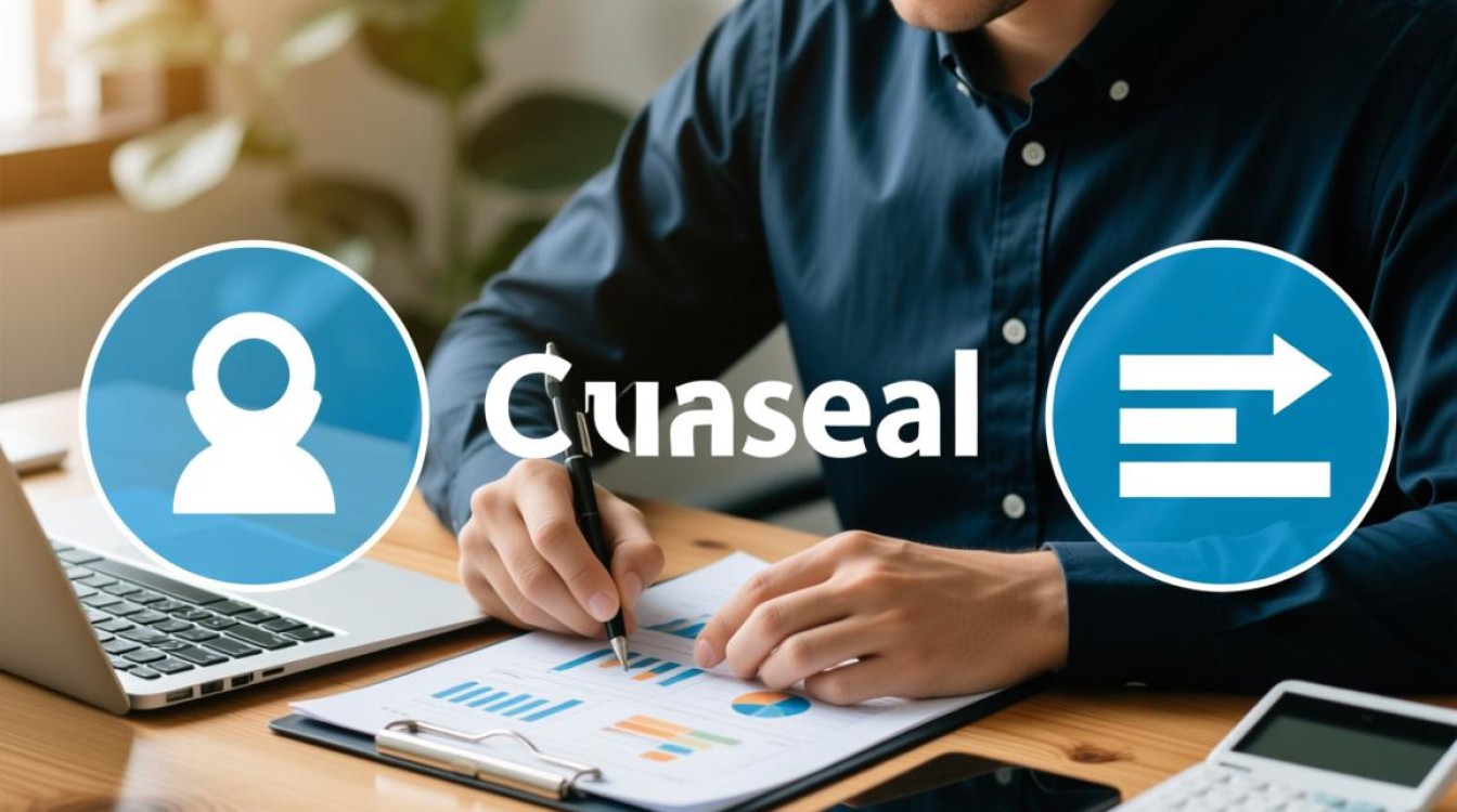 万网域名转移申请表怎么填?转移流程和注意事项有哪些?-好主机测评网