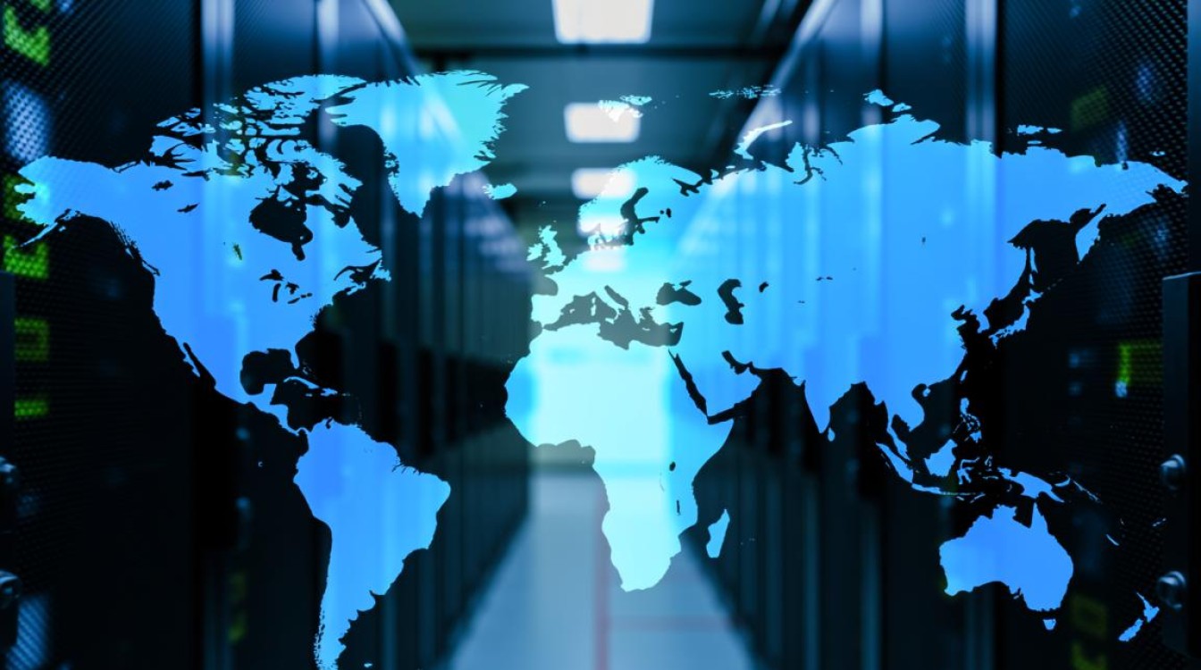 国外知名域名服务商哪家好?怎么选才靠谱? 国外知名域名服务商哪家好?怎么选才靠谱?