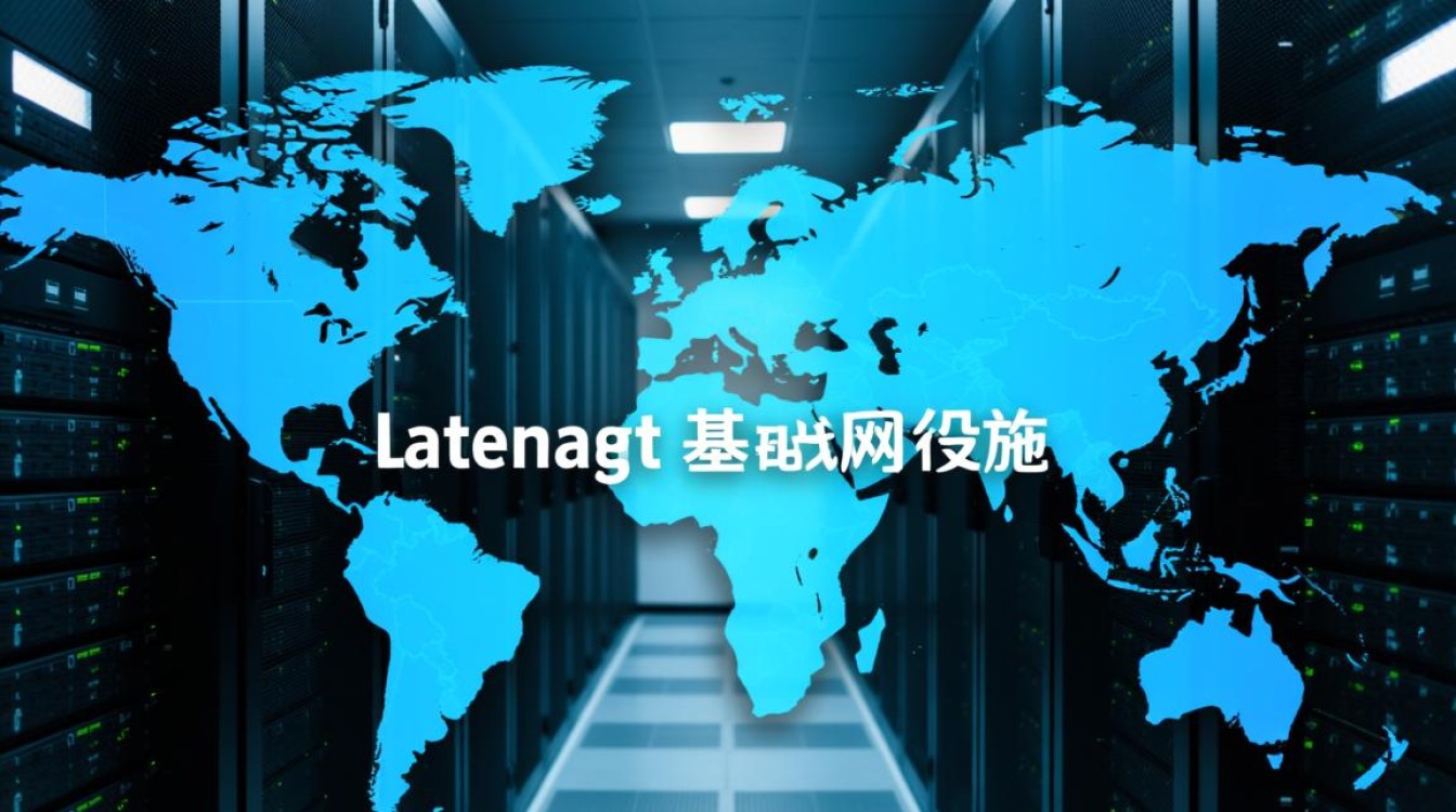 国外知名域名服务商哪家好?怎么选才靠谱?-好主机测评网