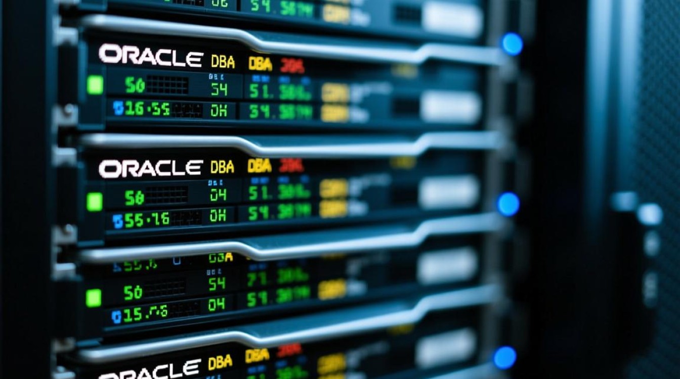 Linux下如何查看Oracle数据库的具体版本信息?-好主机测评网