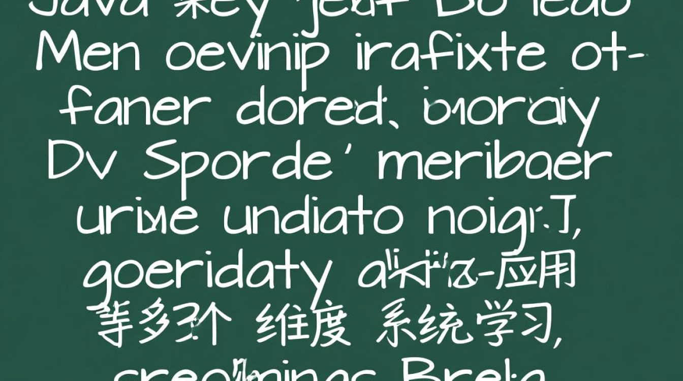 新手怎么弄明白Java集合?框架原理与实战技巧详解-好主机测评网