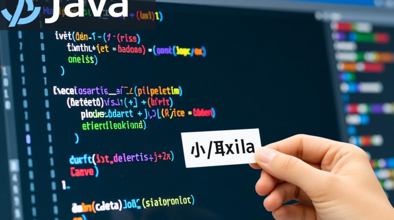 Java中小数取整有几种方法？各有什么区别？
