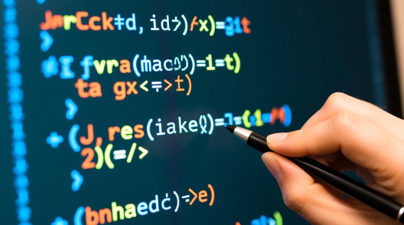 Java中小数取整有几种方法？各有什么区别？