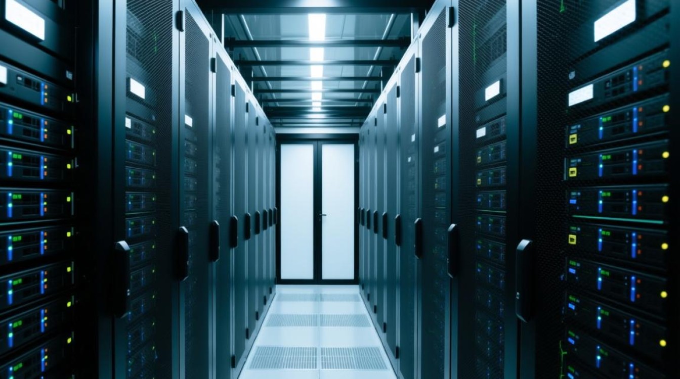 服务器比普通服务器强在哪里？企业该如何选？