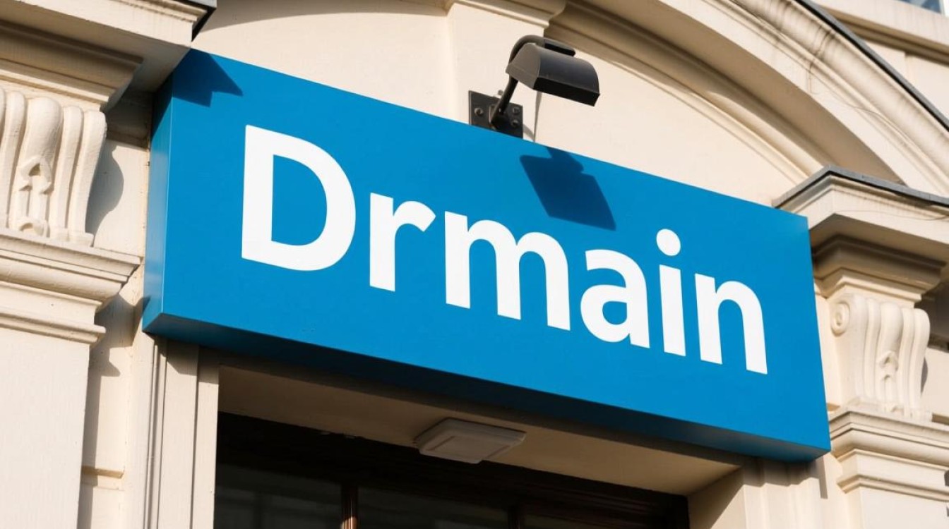 域名付费到底该交给谁？新手如何避免被坑？-好主机测评网