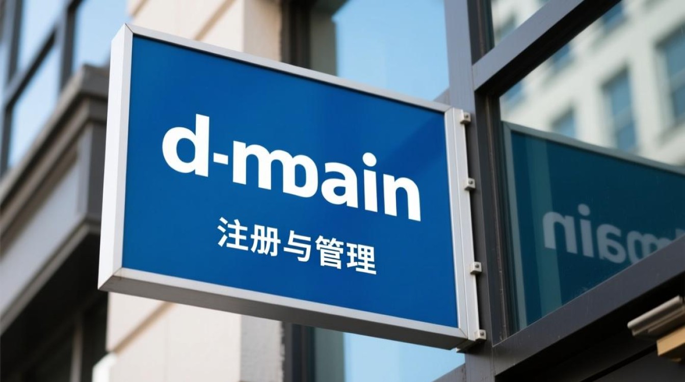 域名付费到底该交给谁？新手如何避免被坑？