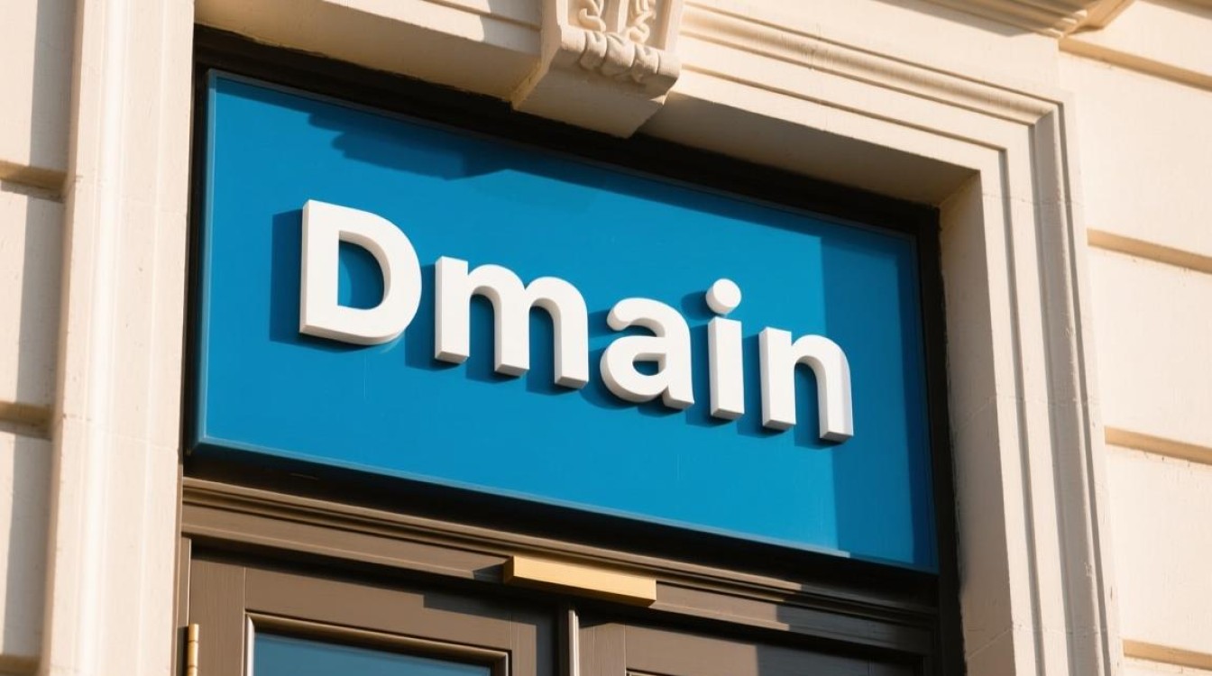 域名付费到底该交给谁？新手如何避免被坑？