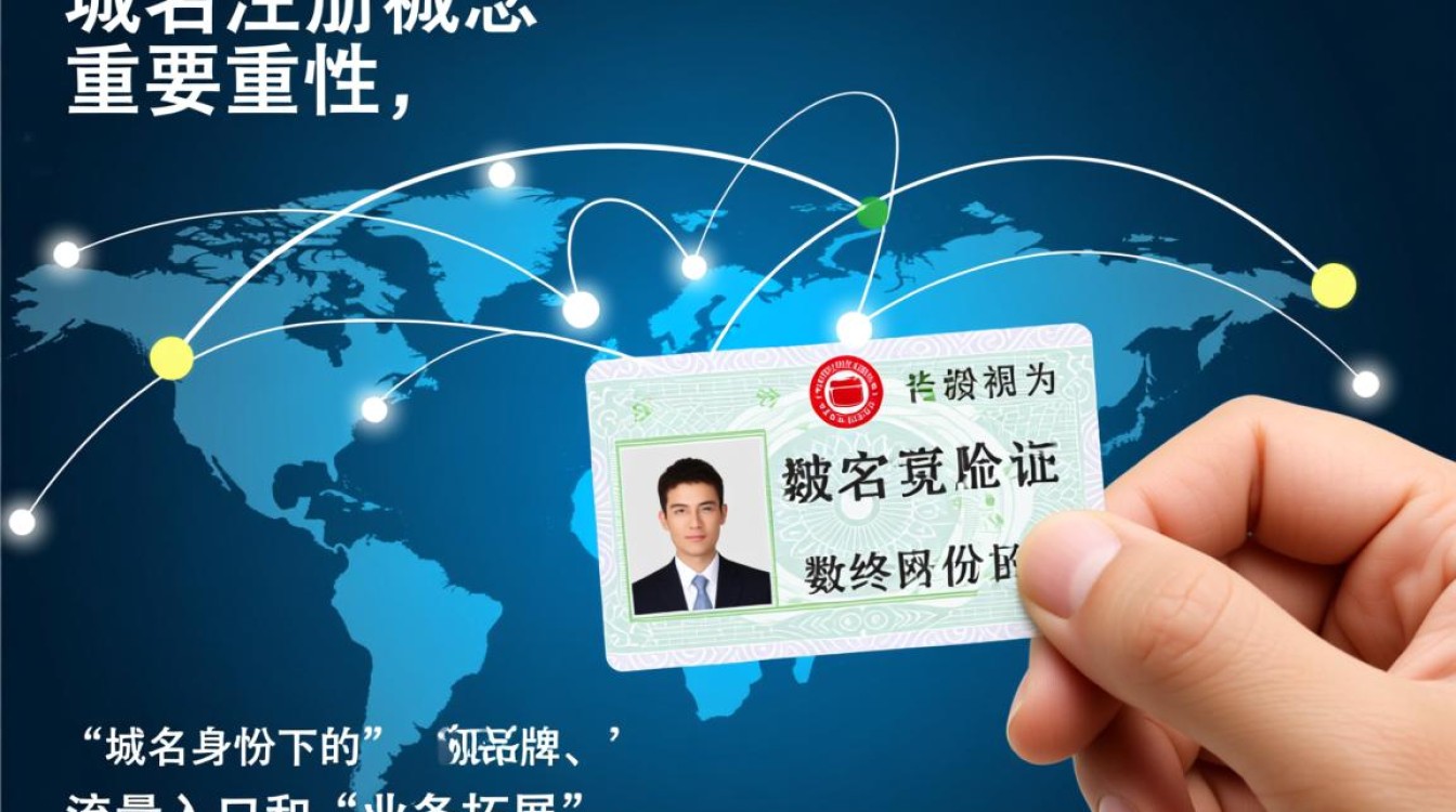 如何查询域名是否已被注册？有哪些免费查询方法？-好主机测评网