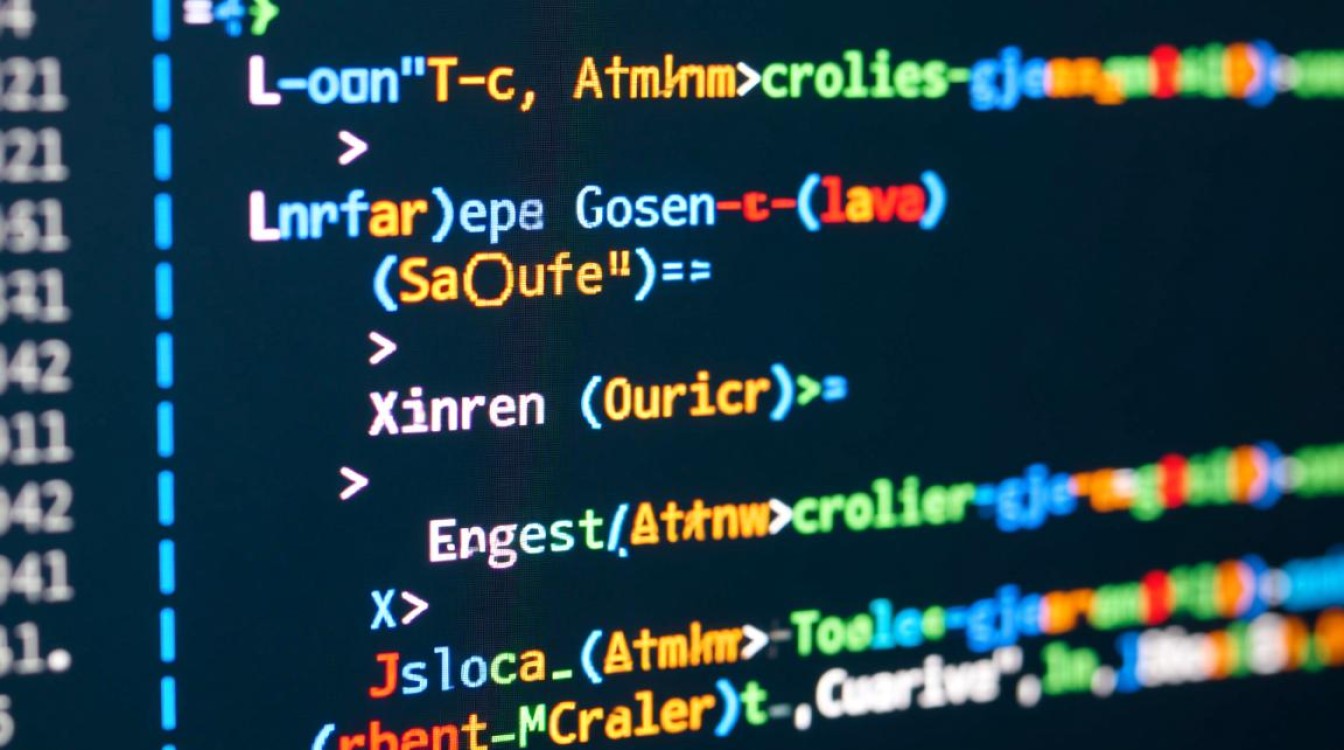 java中如何正确关闭游标代码示例与方法?-好主机测评网