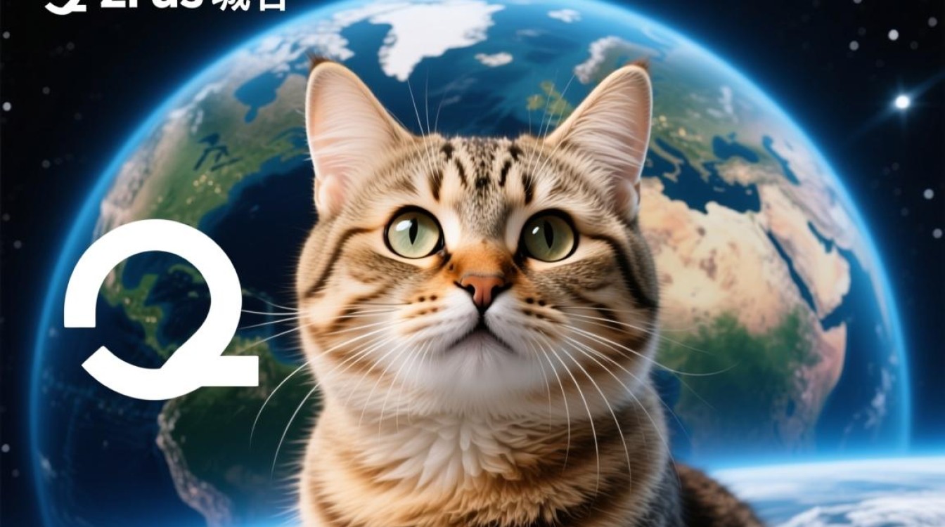 宙斯猫咪域名怎么注册？有什么特殊含义吗？