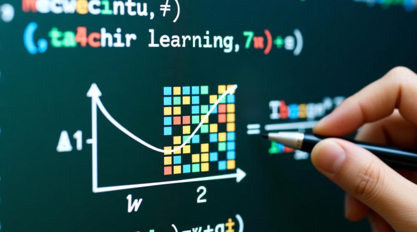 Java中如何计算矩阵乘法与求逆运算?-好主机测评网