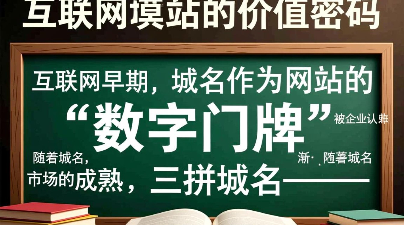 三拼域名最高成交价是多少?什么三拼域名能卖出高价?-好主机测评网