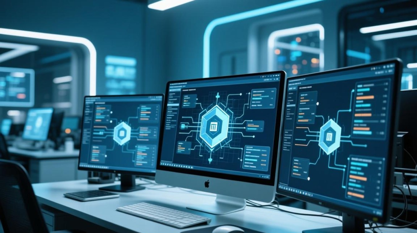 如何引导进入虚拟机?新手必看步骤详解!-好主机测评网