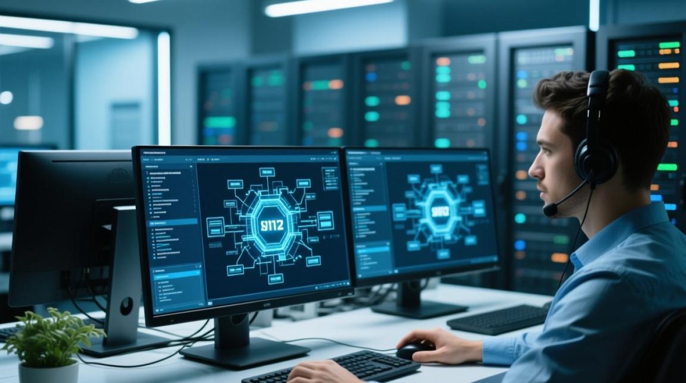 如何引导进入虚拟机？新手必看步骤详解！