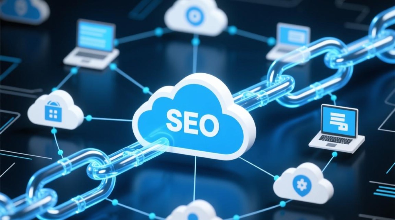 七牛云外链默认域名怎么改?自定义域名配置教程-好主机测评网