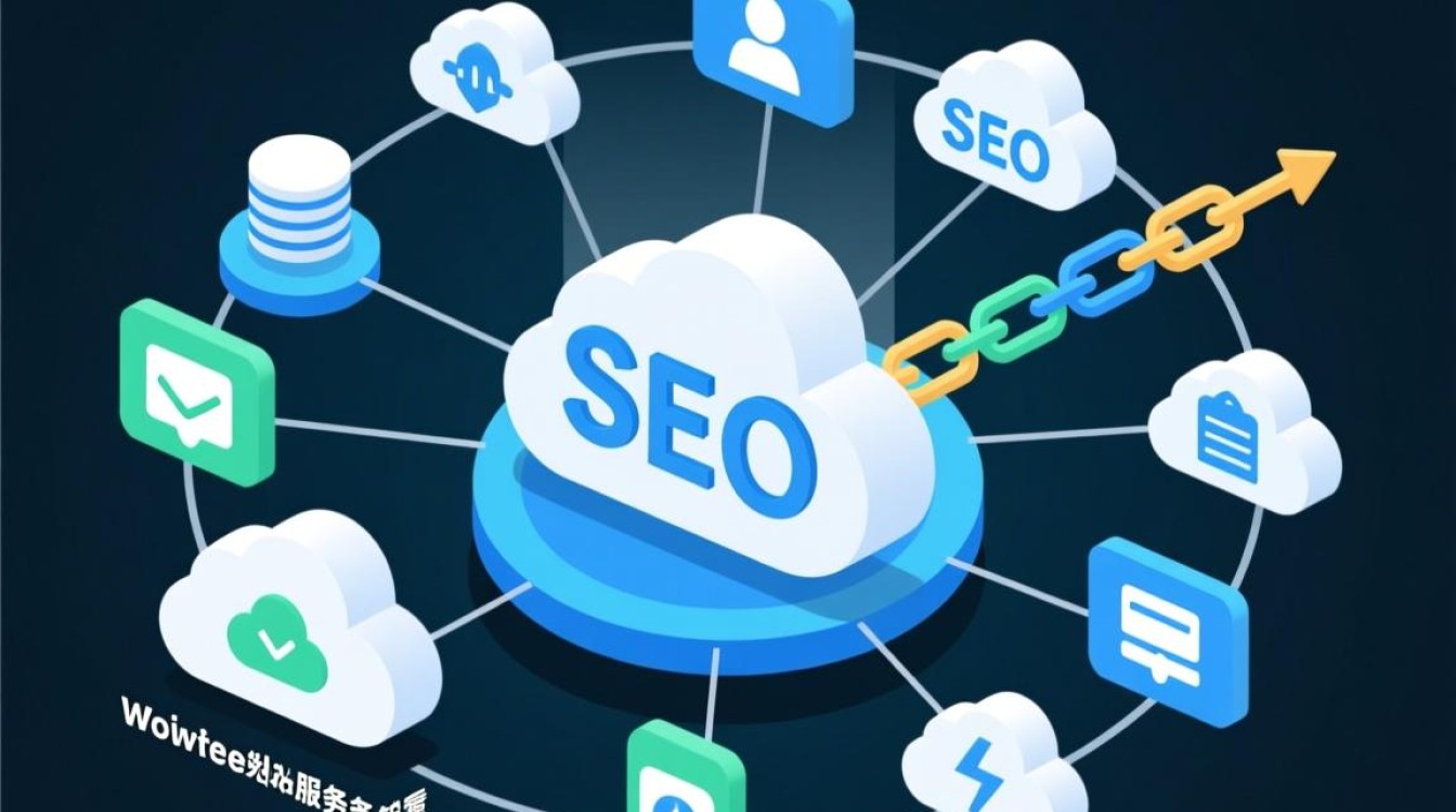 七牛云外链默认域名怎么改？自定义域名配置教程