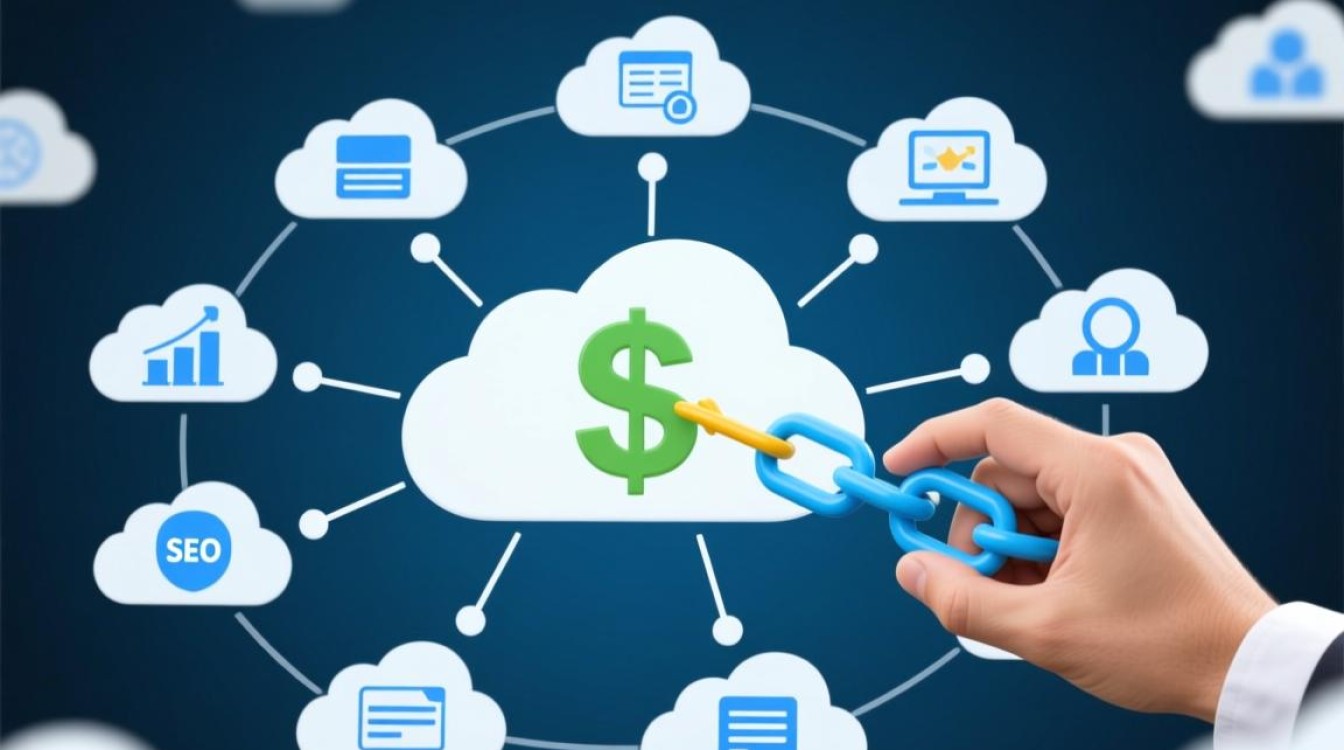 七牛云外链默认域名怎么改？自定义域名配置教程