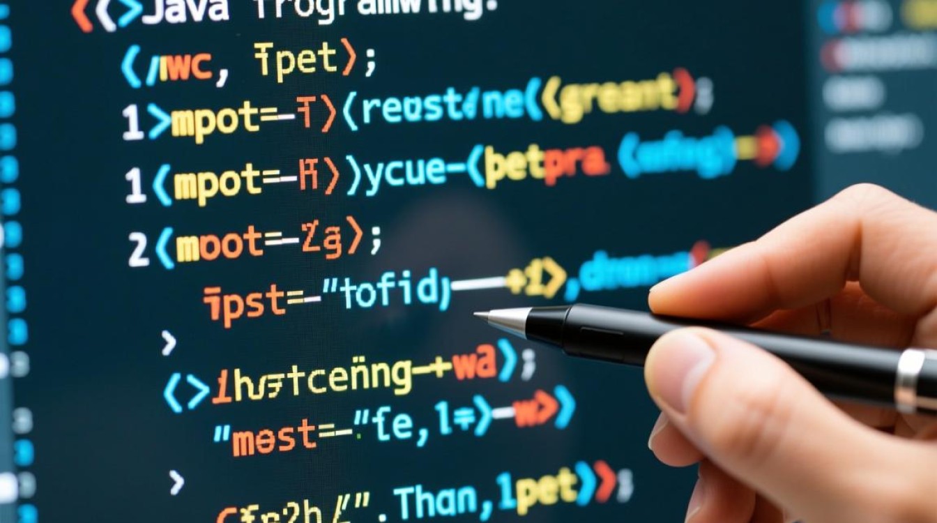 Java循环中如何实现跳转?break、continue怎么用?-好主机测评网