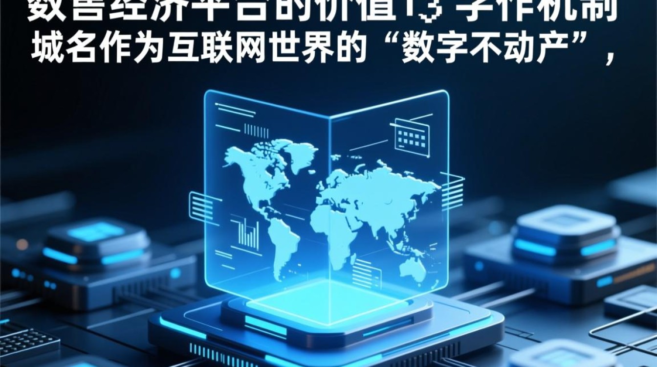 域名代售平台靠谱吗?怎么选才能卖高价?-好主机测评网