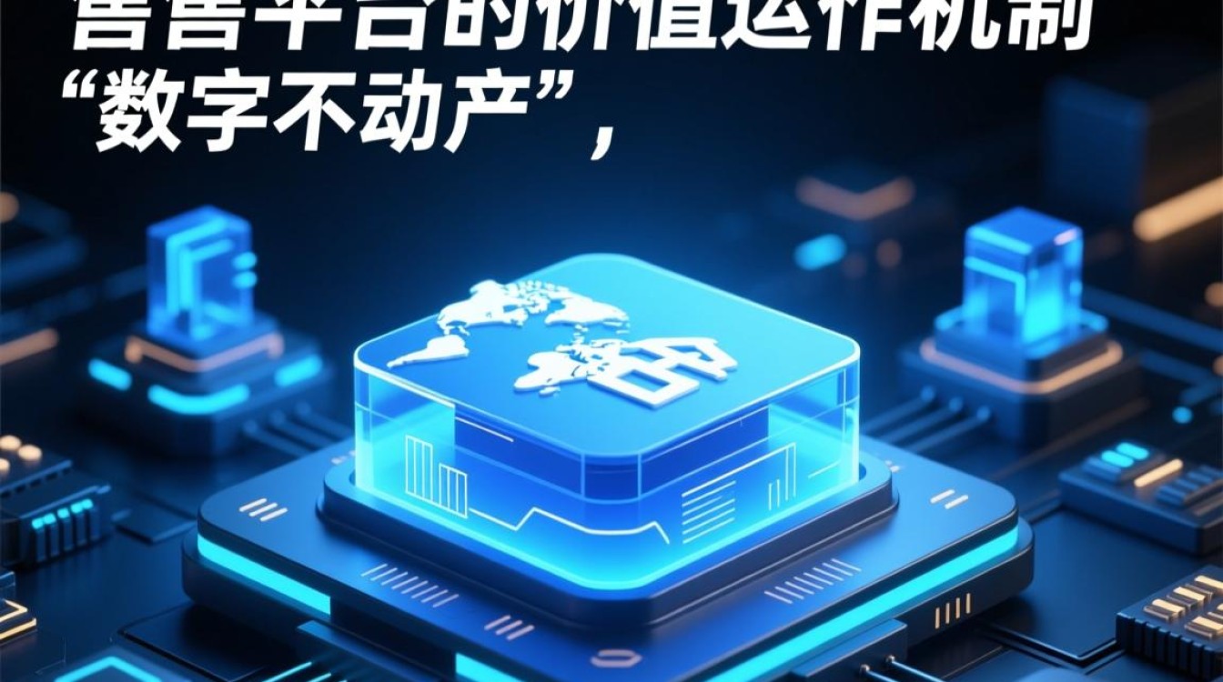 域名代售平台靠谱吗?怎么选才能卖高价? 域名代售平台靠谱吗?怎么选才能卖高价?