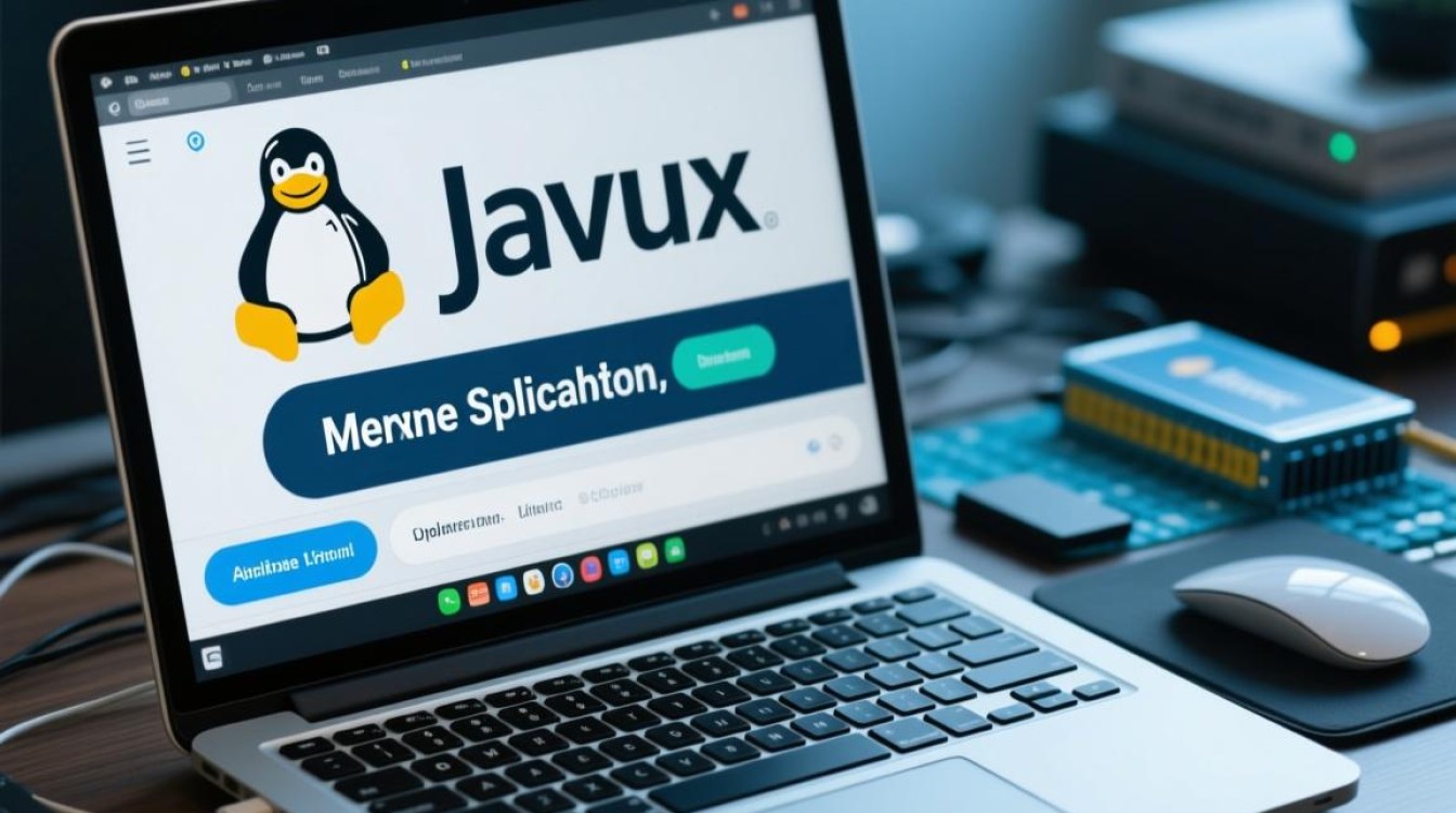 Linux下如何正确设置Java内存大小及参数？-好主机测评网