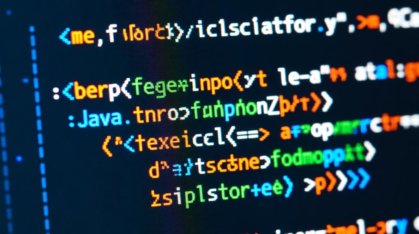 java如何实现循环输入文本直到满足条件?-好主机测评网