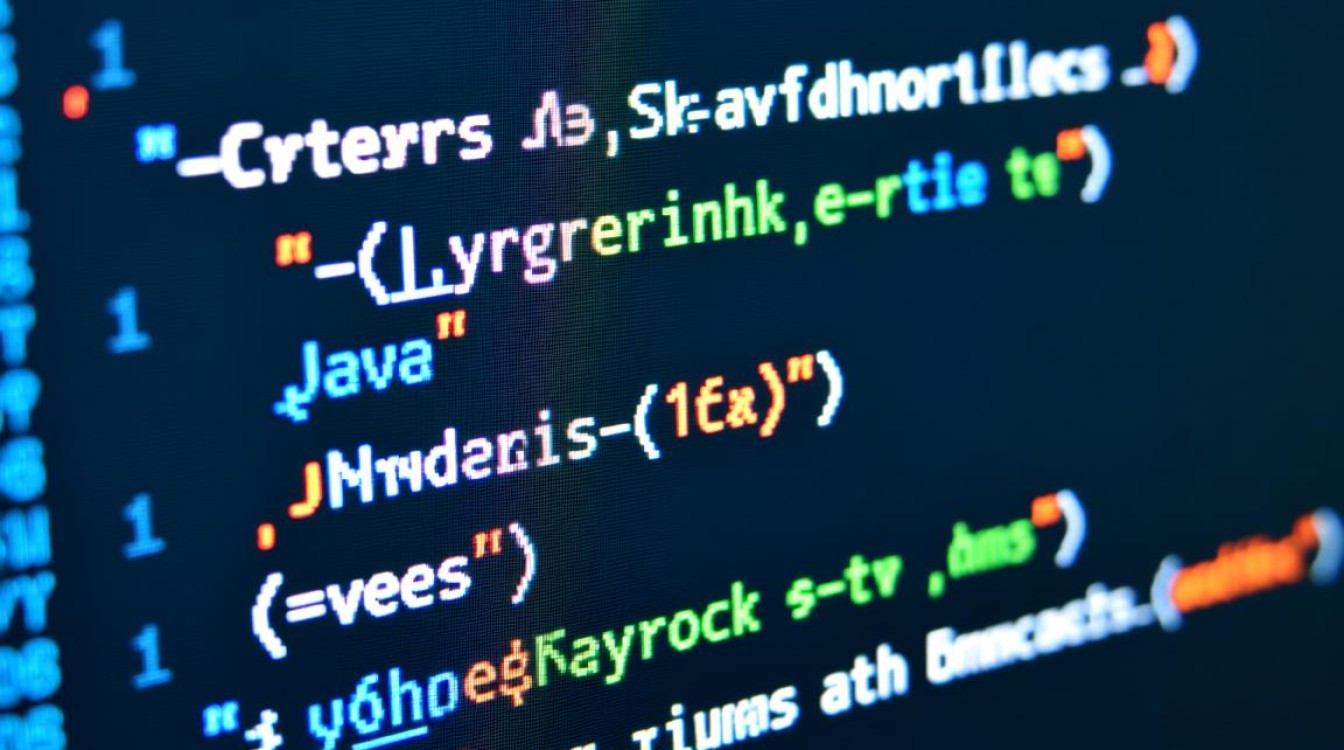 Java怎么使用异常?新手入门基础教程与实例解析-好主机测评网