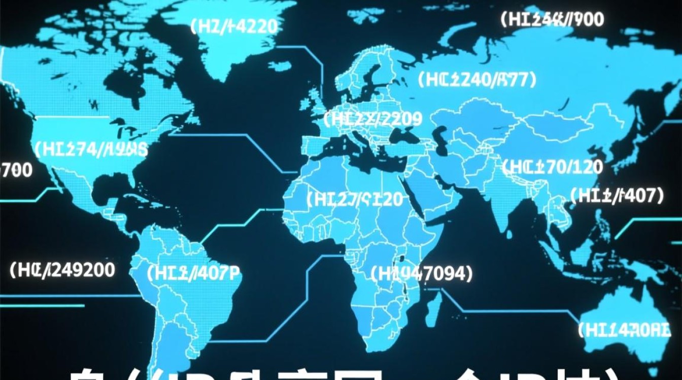 同IP域名会影响SEO排名和网站权重吗? 同IP域名会影响SEO排名和网站权重吗?