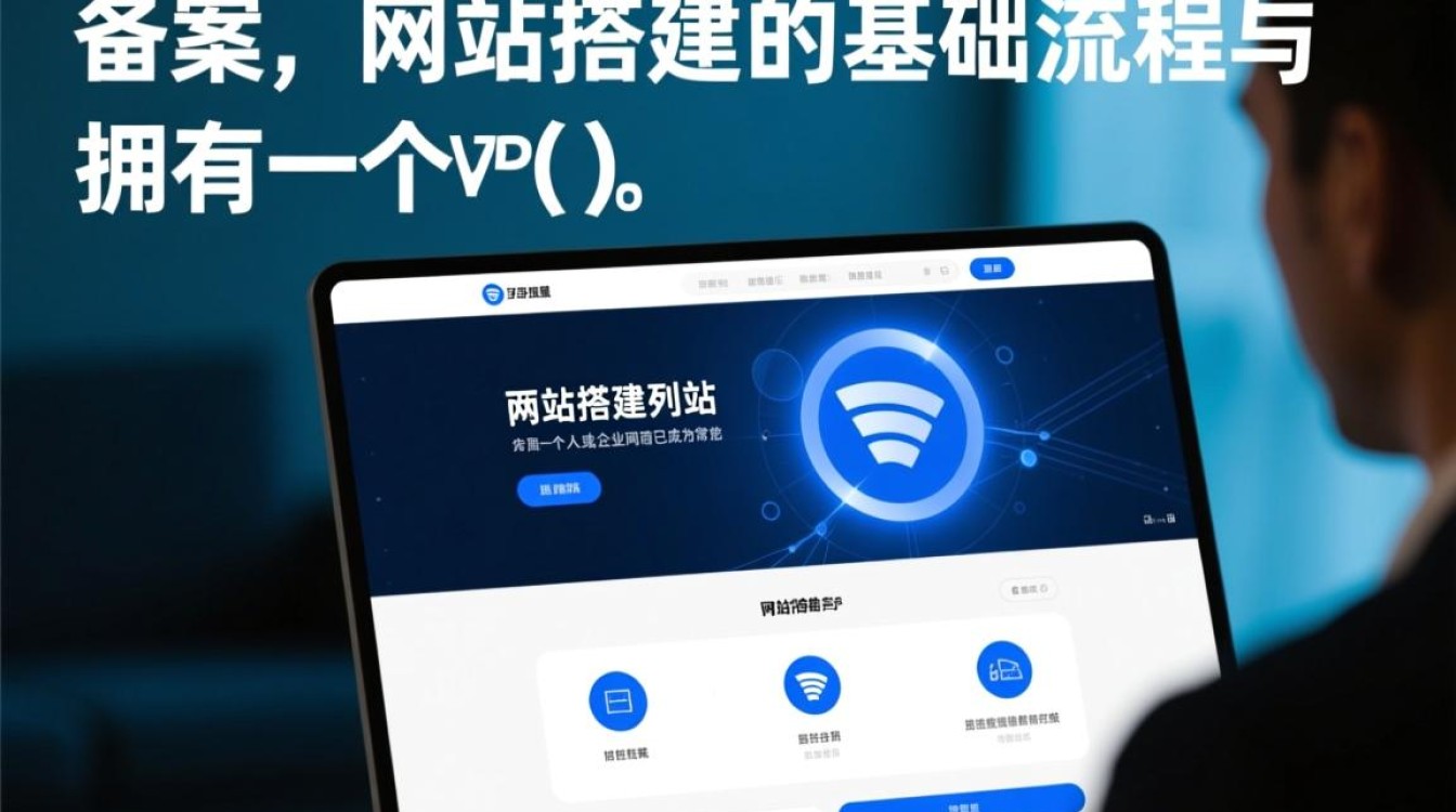 域名备案VPS怎么选?新手必看的避坑指南-好主机测评网