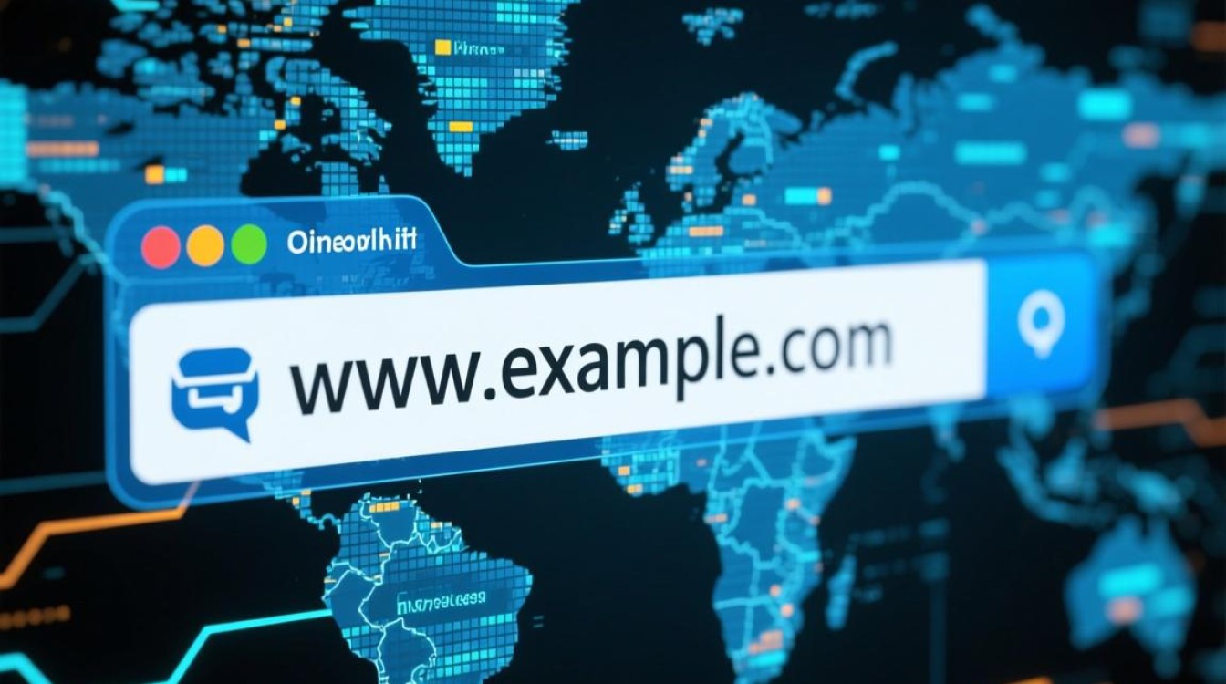 dns域名访问慢怎么办?如何优化dns域名访问速度?-好主机测评网