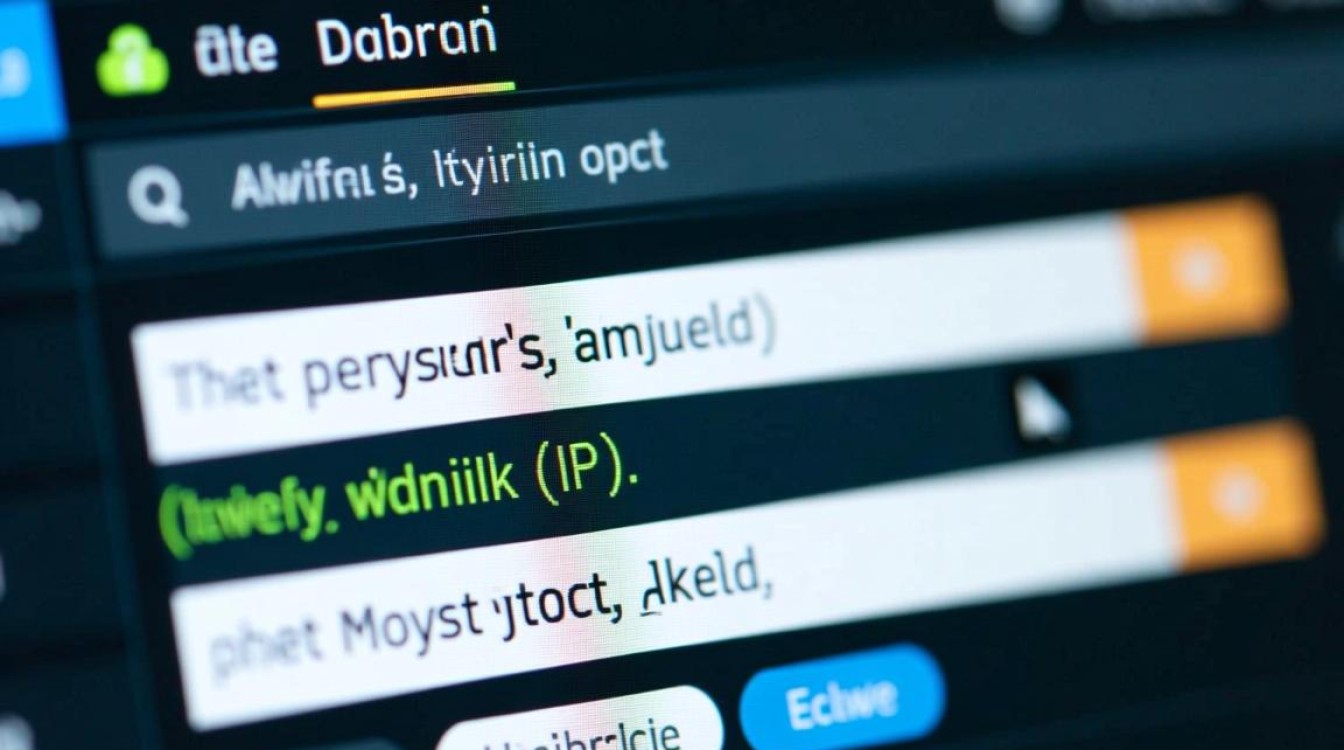 域名解析需要付费吗?新手如何免费配置域名解析?-好主机测评网