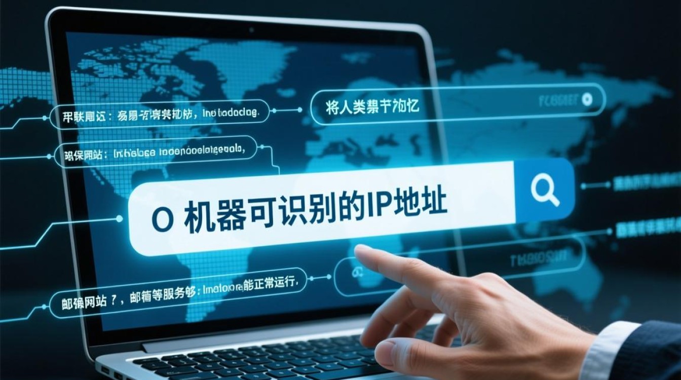 域名解析需要付费吗？新手如何免费配置域名解析？