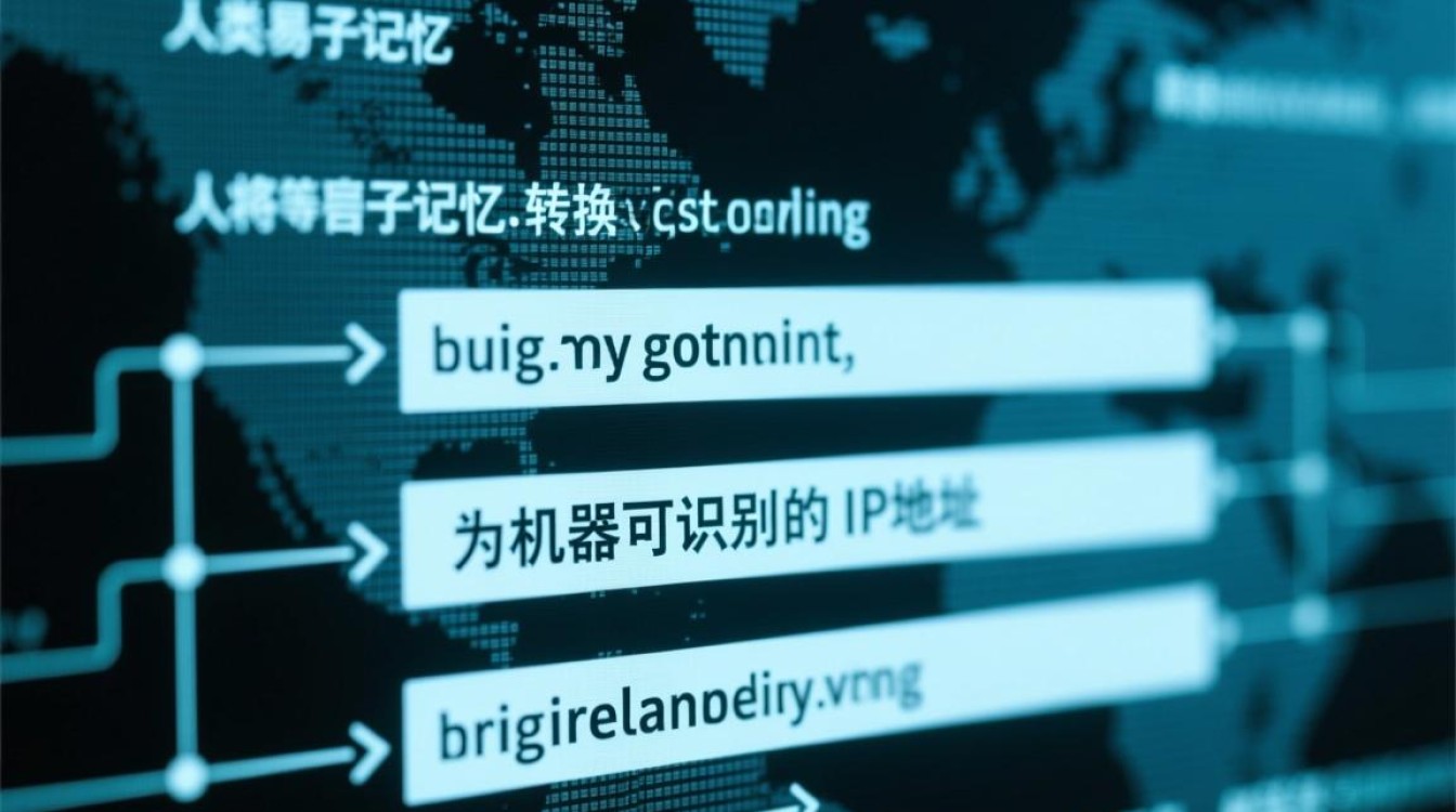 域名解析需要付费吗？新手如何免费配置域名解析？