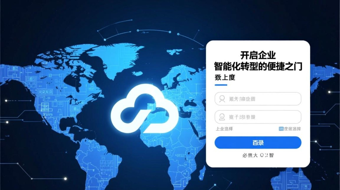 百度智能云登录失败怎么办?账号密码错误怎么解决? 百度智能云登录失败怎么办?账号密码错误怎么解决?