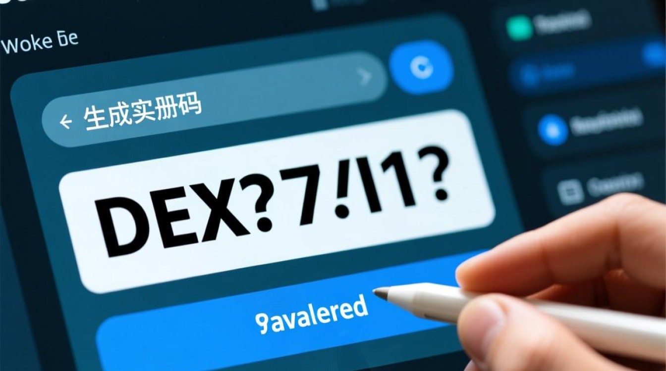 Java实际项目中验证码是怎么生成的?-好主机测评网