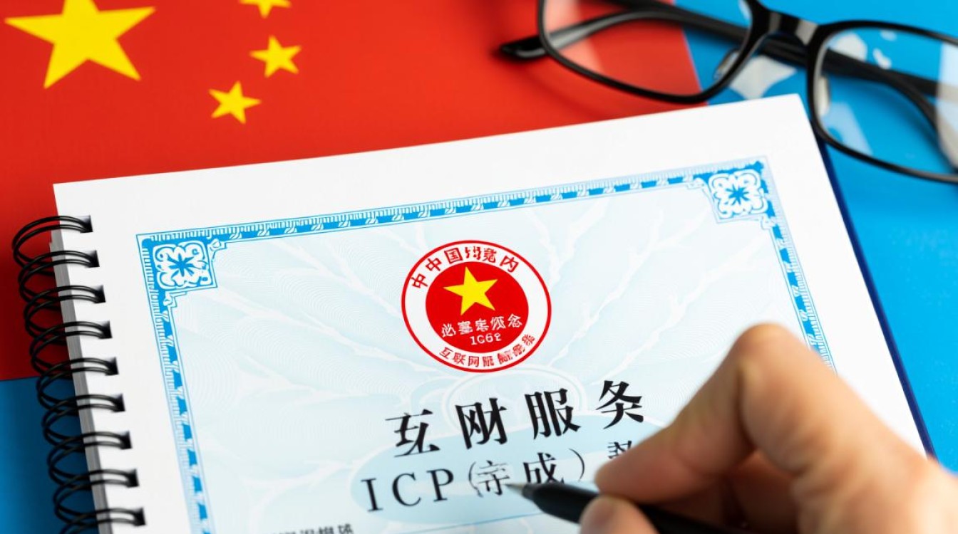 怎么查域名有没有备案？新手必看详细步骤教程-好主机测评网