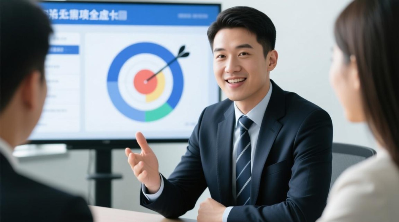 Java面试中如何巧妙吹嘘项目经验而不被识破？-好主机测评网